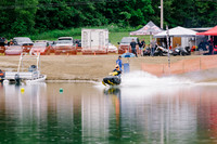 Youth Racing