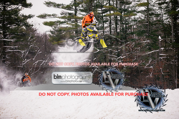 Snocross-Practice-20201220_0082