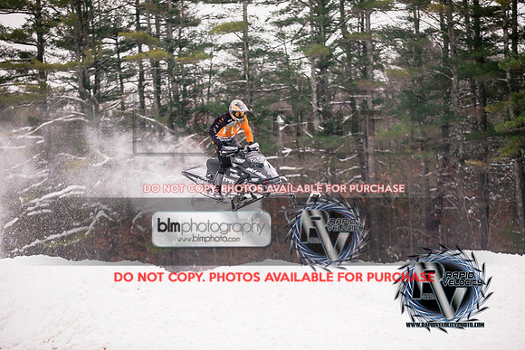 Snocross-Practice-20201220_0064