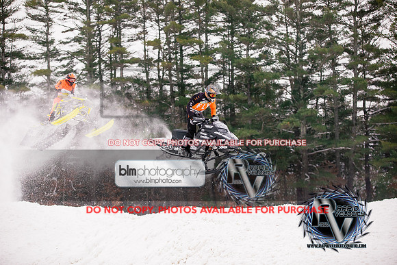 Snocross-Practice-20201220_0095
