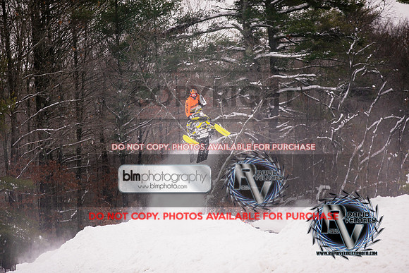 Snocross-Practice-20201220_0051