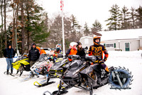 Snocross-Practice-20201220_0003