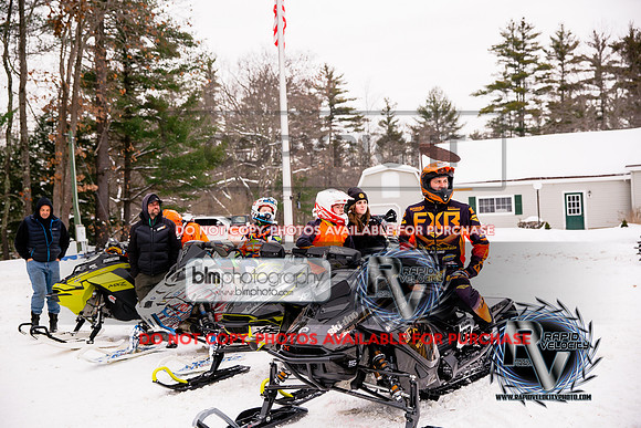Snocross-Practice-20201220_0003