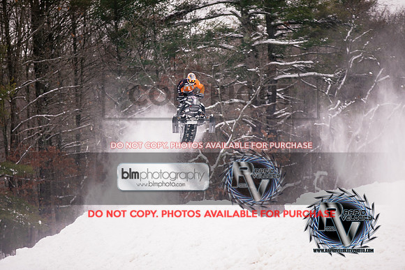 Snocross-Practice-20201220_0061