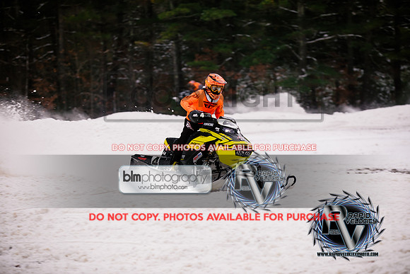 Snocross-Practice-20201220_0050