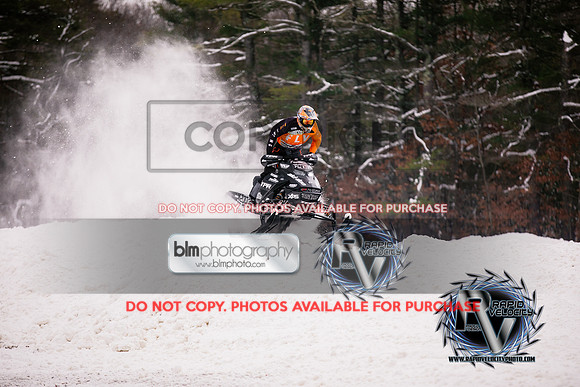 Snocross-Practice-20201220_0042