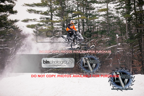Snocross-Practice-20201220_0062