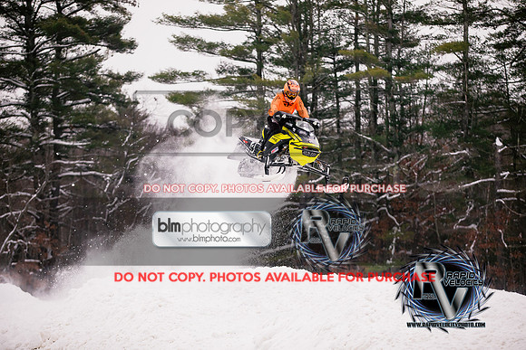 Snocross-Practice-20201220_0070