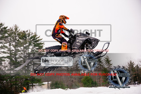 Snocross-Practice-20201220_0104