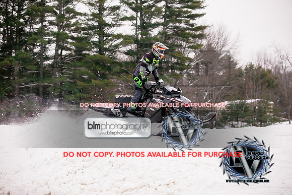 Snocross-Practice-20201220_0146