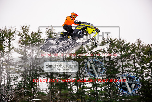 Snocross-Practice-20201220_0117