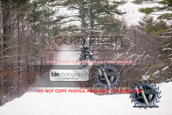 Snocross-Practice-20201220_0162
