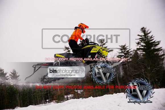 Snocross-Practice-20201220_0121