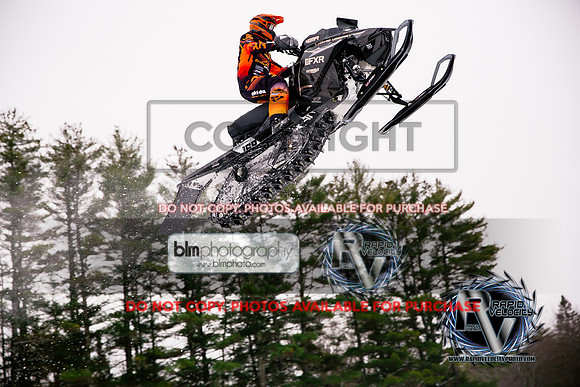 Snocross-Practice-20201220_0129