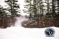 Snocross-Practice-20201220_0006