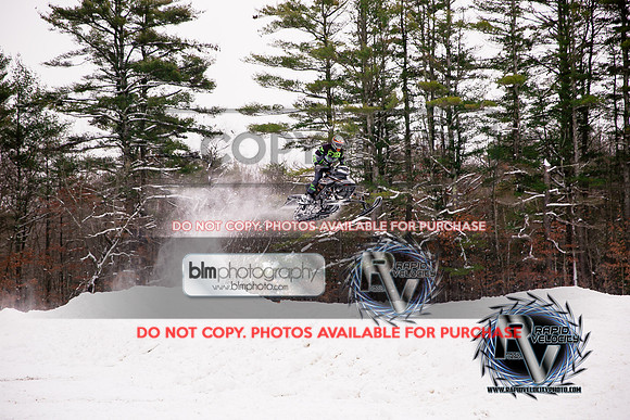 Snocross-Practice-20201220_0006