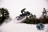 Snocross-Practice-20201220_0008
