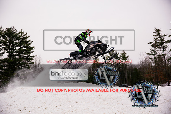 Snocross-Practice-20201220_0008
