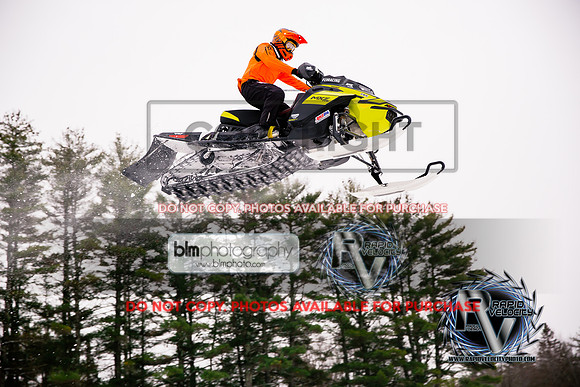 Snocross-Practice-20201220_0118