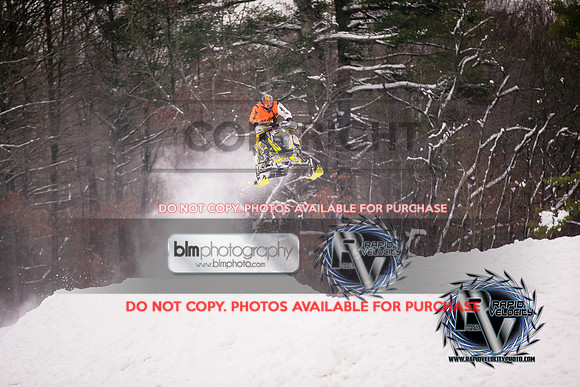 Snocross-Practice-20201220_0077