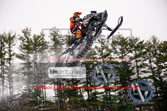 Snocross-Practice-20201220_0128