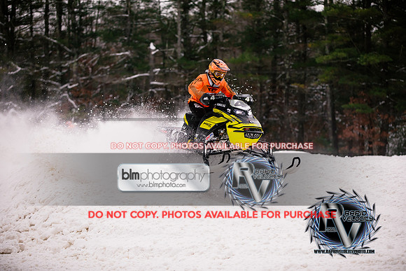 Snocross-Practice-20201220_0074