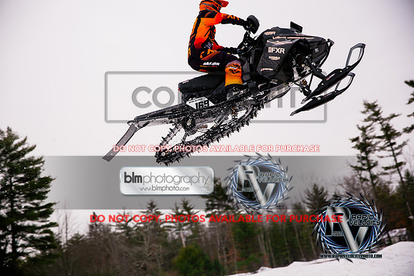 Snocross-Practice-20201220_0131
