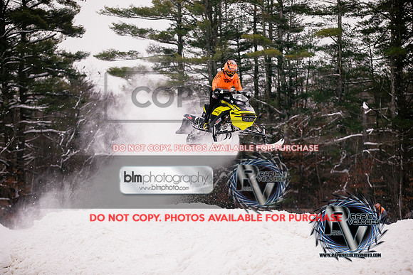 Snocross-Practice-20201220_0071