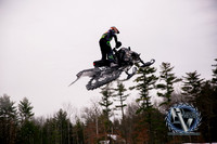 Snocross-Practice-20201220_0030