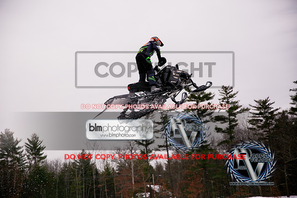 Snocross-Practice-20201220_0030