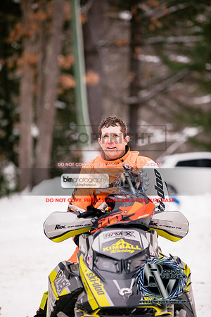 Snocross-Practice-20201220_0143
