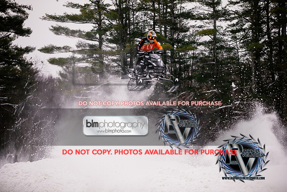 Snocross-Practice-20201220_0086