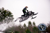 Snocross-Practice-20201220_0028
