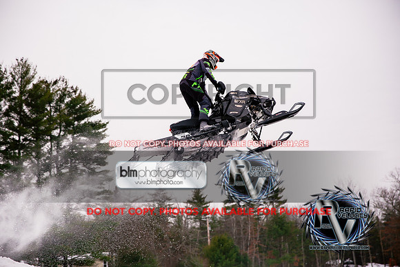Snocross-Practice-20201220_0028