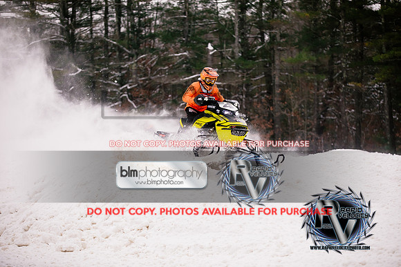 Snocross-Practice-20201220_0073