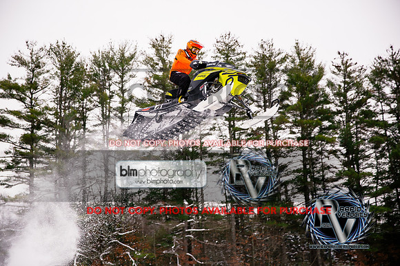 Snocross-Practice-20201220_0116