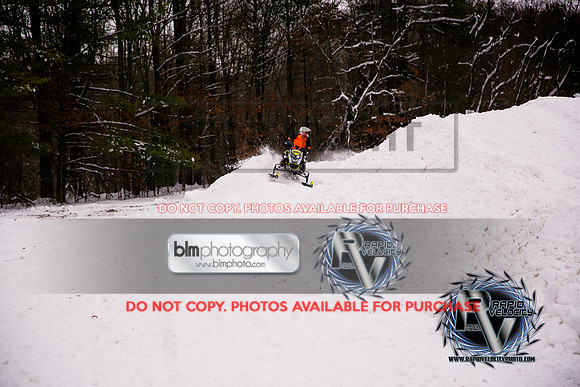 Snocross-Practice-20201220_0123