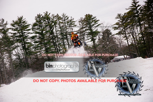 Snocross-Practice-20201220_0111