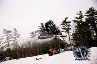 Snocross-Practice-20201220_0021