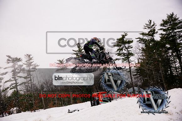 Snocross-Practice-20201220_0021