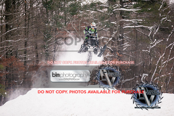 Snocross-Practice-20201220_0191