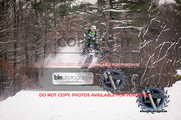 Snocross-Practice-20201220_0175