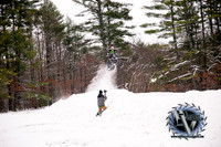 Snocross-Practice-20201220_0012