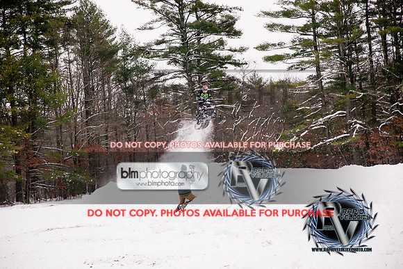 Snocross-Practice-20201220_0012