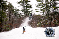 Snocross-Practice-20201220_0014
