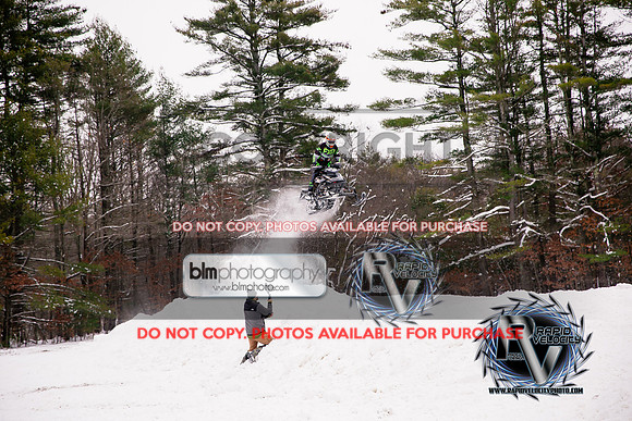 Snocross-Practice-20201220_0014