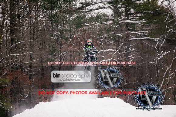 Snocross-Practice-20201220_0158