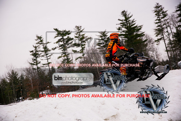 Snocross-Practice-20201220_0133