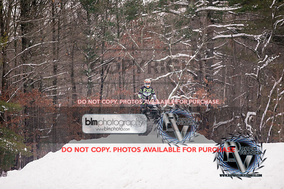 Snocross-Practice-20201220_0151