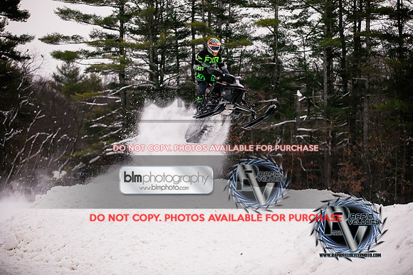 Snocross-Practice-20201220_0176